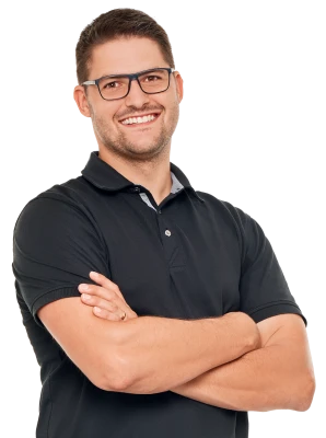 Daniel Mosimann